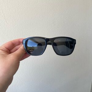 Men’s Cartier Sunglasses